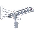 Supersonic 360 HDTV Digital Antenna, SC603 SC-603